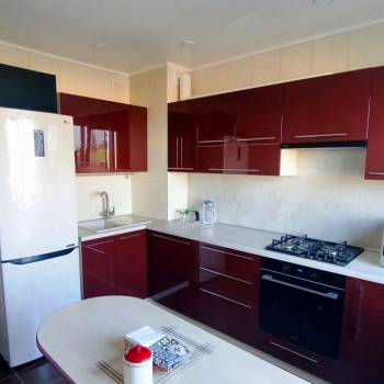 Продается 2-х комнатная квартира, 53 м²