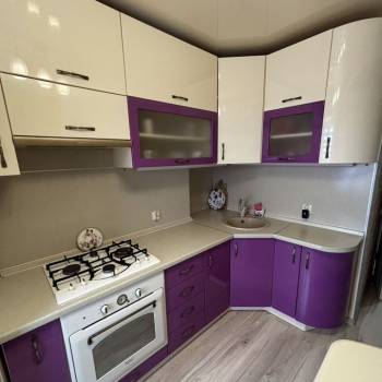 Продается 3-х комнатная квартира, 51,9 м²