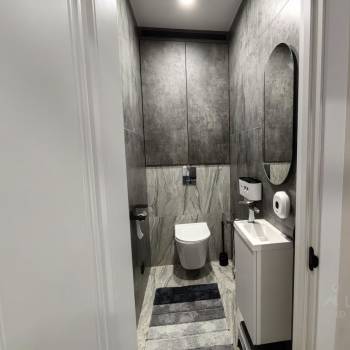 Сдается 2-х комнатная квартира, 62 м²