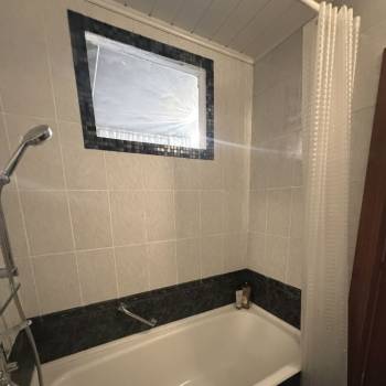 Продается 3-х комнатная квартира, 55,4 м²