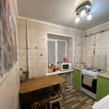 Сдается Комната, 15 м²