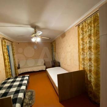 Сдается Комната, 15 м²