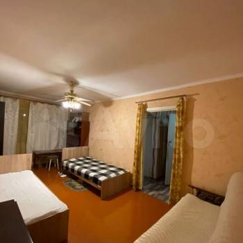 Сдается Комната, 15 м²