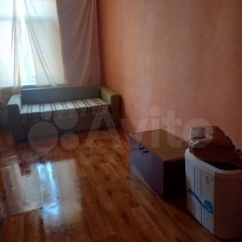 Сдается Комната, 16 м²