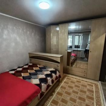 Сдается 1-комнатная квартира, 22 м²