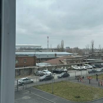 Продается 1-комнатная квартира, 20 м²