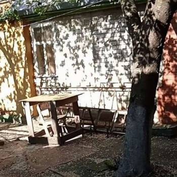 Сдается Комната, 12 м²