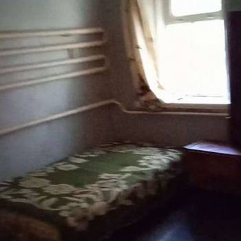 Сдается Комната, 12 м²