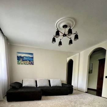 Продается 3-х комнатная квартира, 59,6 м²