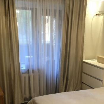 Продается 3-х комнатная квартира, 59,6 м²