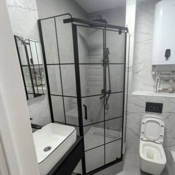 Продается 1-комнатная квартира, 24 м²