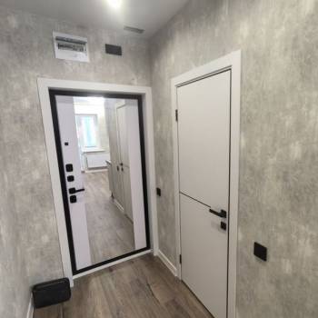 Продается 1-комнатная квартира, 24 м²