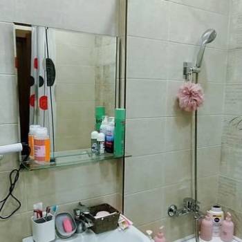 Продается 1-комнатная квартира, 38 м²