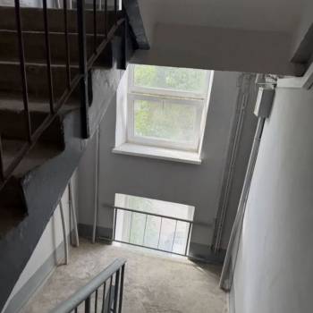 Продается 1-комнатная квартира, 32 м²