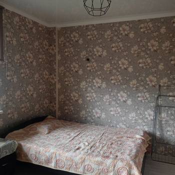 Продается 1-комнатная квартира, 36 м²