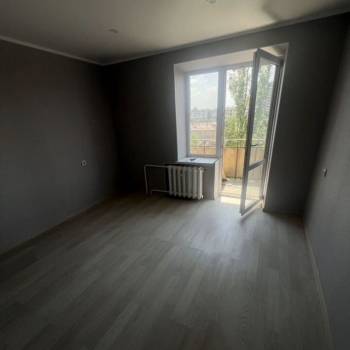 Продается 1-комнатная квартира, 29 м²