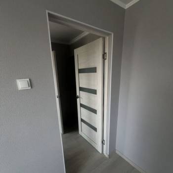 Продается 1-комнатная квартира, 29 м²