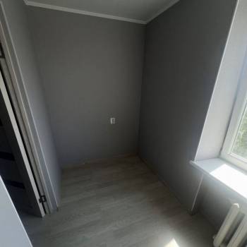 Продается 1-комнатная квартира, 29 м²