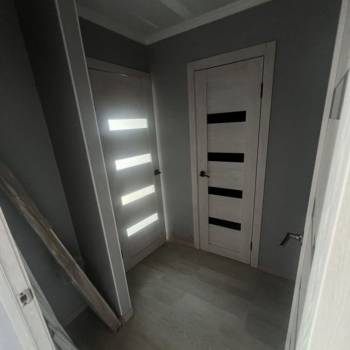 Продается 1-комнатная квартира, 29 м²