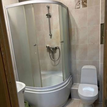 Продается 1-комнатная квартира, 37,8 м²