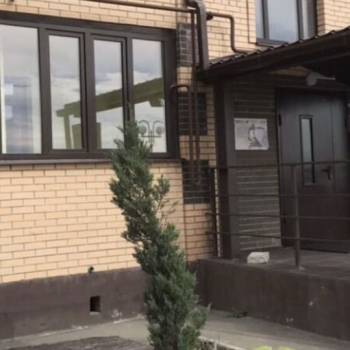 Продается 3-х комнатная квартира, 74 м²