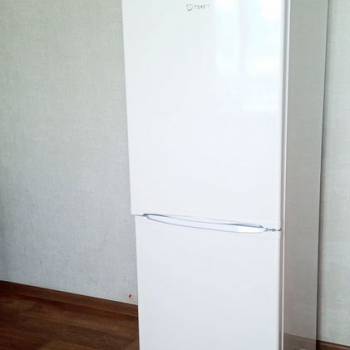 Сдается 1-комнатная квартира, 41 м²