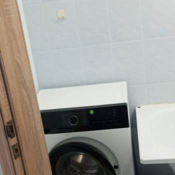 Сдается 1-комнатная квартира, 41 м²