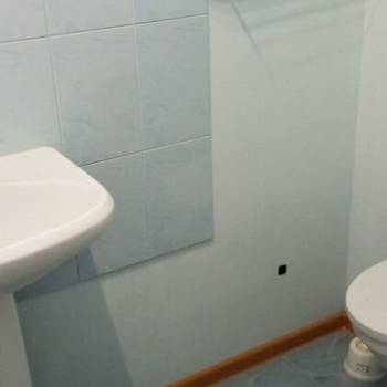 Сдается 1-комнатная квартира, 41 м²