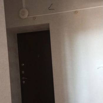 Сдается 1-комнатная квартира, 41 м²