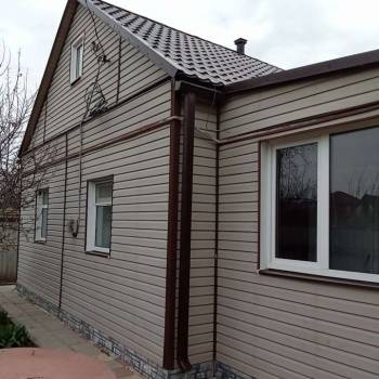 Продается Дом, 58 м²