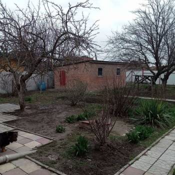 Продается Дом, 58 м²