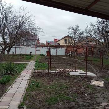 Продается Дом, 58 м²