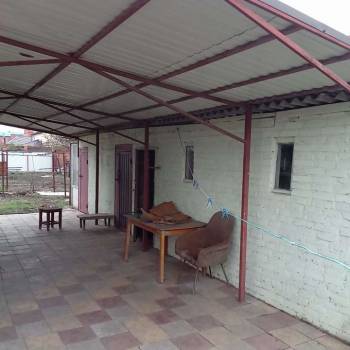 Продается Дом, 58 м²