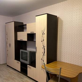 Сдается Комната, 20 м²