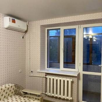 Сдается Комната, 20 м²