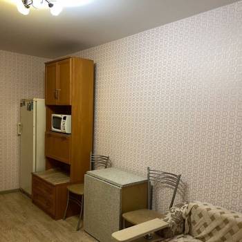 Сдается Комната, 20 м²
