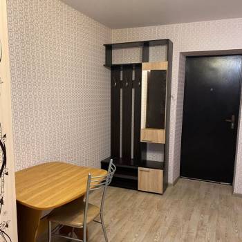 Сдается Комната, 20 м²