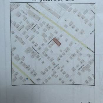 Продается Дом, 44 м²