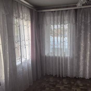 Продается Дом, 44 м²