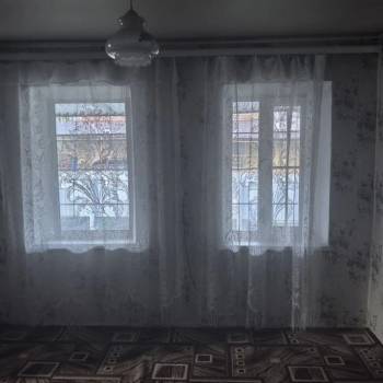 Продается Дом, 44 м²