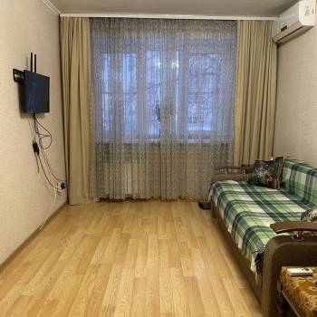 Продается 2-х комнатная квартира, 43 м²