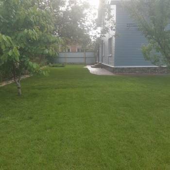 Продается Дом, 155 м²