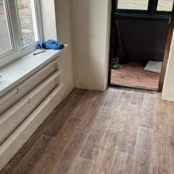 Продается Дом, 55 м²
