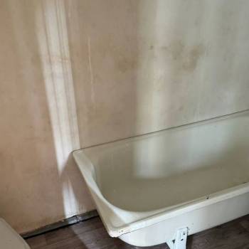 Продается Дом, 55 м²