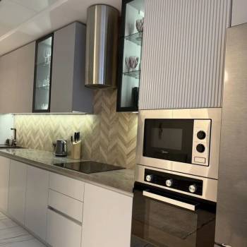 Продается 3-х комнатная квартира, 71,5 м²
