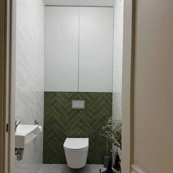 Продается 3-х комнатная квартира, 71,5 м²