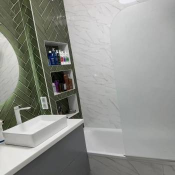 Продается 3-х комнатная квартира, 71,5 м²