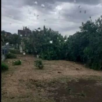 Продается Дом, 120 м²