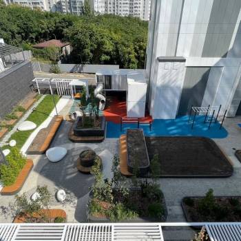 Продается 3-х комнатная квартира, 68,8 м²
