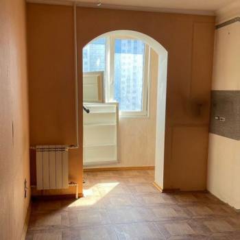 Продается 3-х комнатная квартира, 68,8 м²